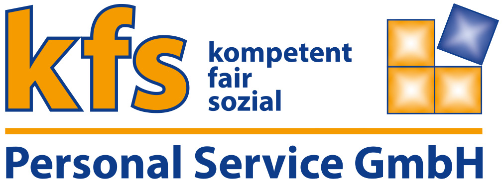 kfs Personal Service