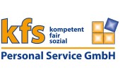 kfs Personal Service